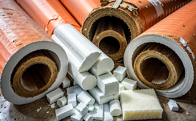 8-high-temperature-breakdown-in-insulation-materials
