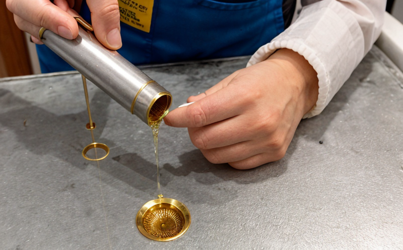 dilution-plating