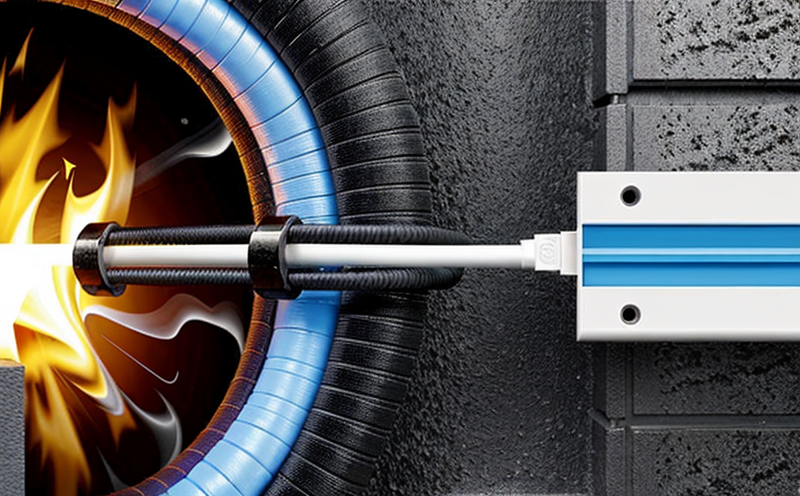 9-effects-of-extreme-temperature-on-cable-insulation-resistance