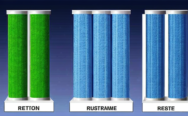 10-comparing-insulation-resistance-performance-at-different-temperatures