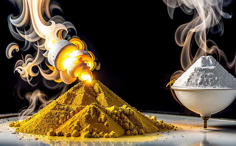 iso-13526-determination-of-total-gaseous-sulfur-compounds