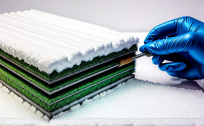11-temperature-compensation-techniques-in-insulation-resistance-testing