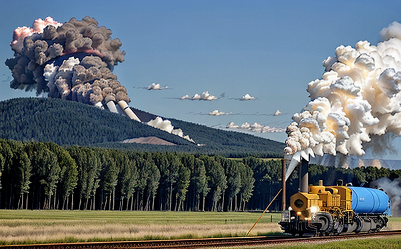 epa-method-15-measurement-of-hydrogen-chloride-emissions
