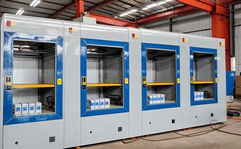 12-heat-stress-testing-of-electrical-insulation-materials