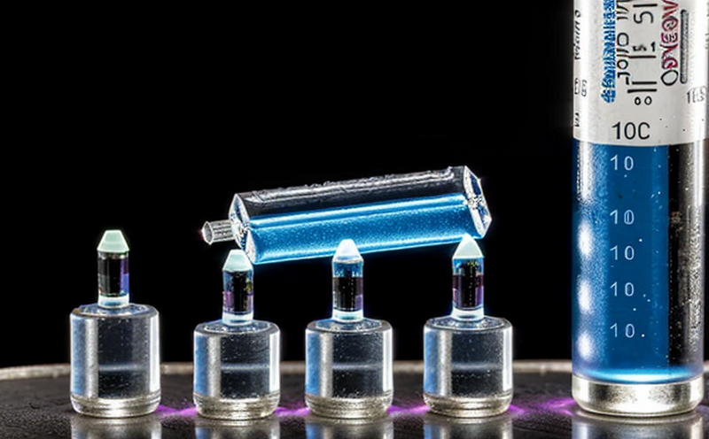 iso-12619-sampling-and-analysis-of-hydrogen-fluoride-in-stack-gas