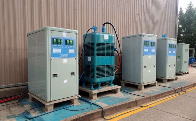 13-temperature-influence-on-insulating-fluids-in-power-transformers