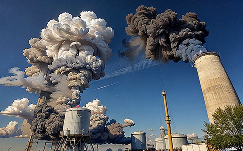 epa-method-3201-determination-of-total-suspended-particulates