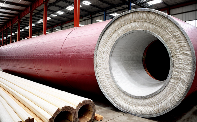 14-performance-of-insulation-resistance-in-high-temperature-equipment