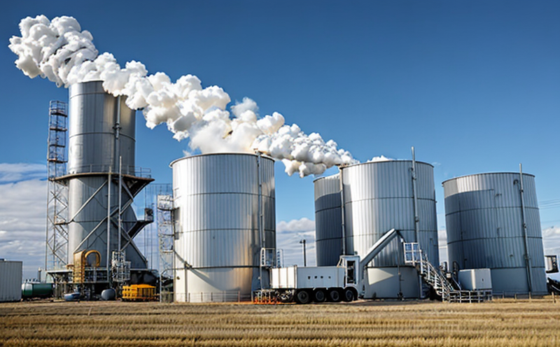 iso-10780-voc-sampling-and-analysis-from-stack-emissions
