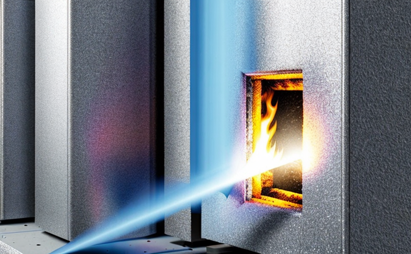15-effects-of-thermal-expansion-on-insulation-resistance-integrity