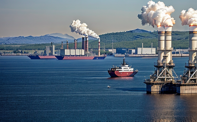 iso-10781-measurement-of-total-hydrocarbon-emissions