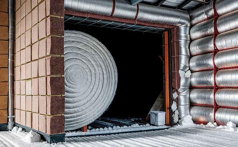 17-thermal-aging-and-its-impact-on-insulation-resistance
