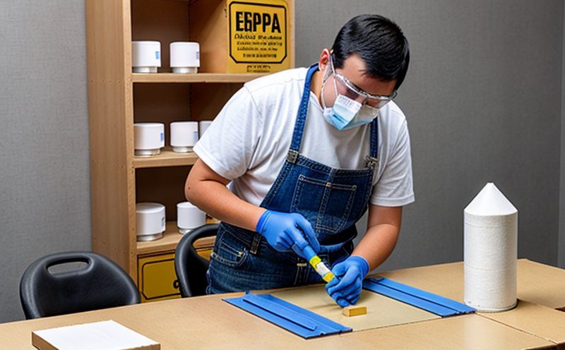 epa-method-5f-particulate-matter-testing