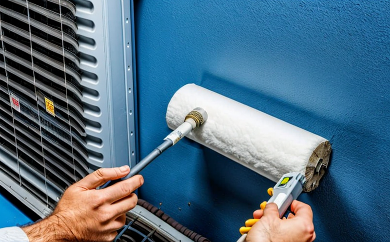 18-testing-for-insulation-resistance-in-hvac-systems