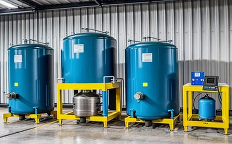 iso-12141-measurement-of-nitrogen-compounds-in-stack-gas
