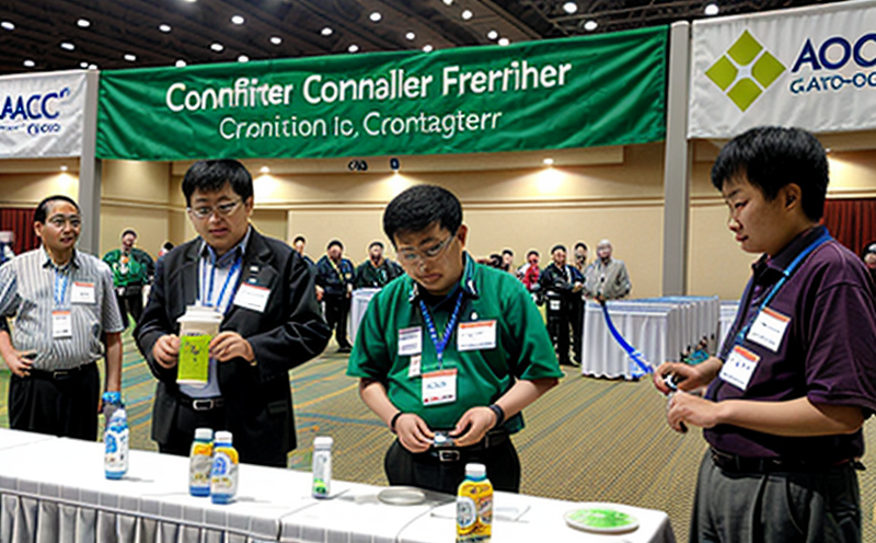 aoac-201103-detection-of-cronobacter-spp-in-infant-formula