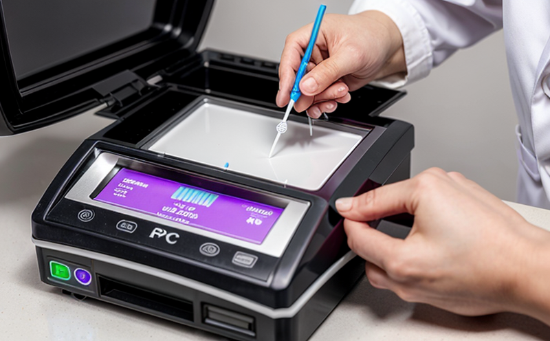 rapid-pcr-based-tests