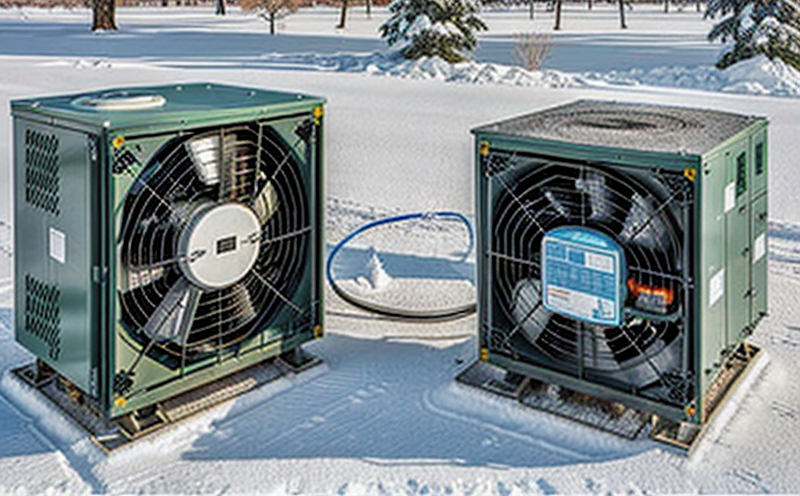 19-influence-of-operating-temperature-on-power-equipment-insulation-resistance