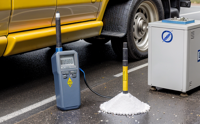 epa-method-17a-measurement-of-particulate-matter-emissions