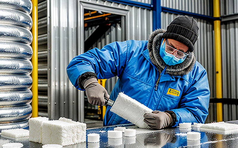 20-advanced-insulation-resistance-testing-at-extreme-temperatures