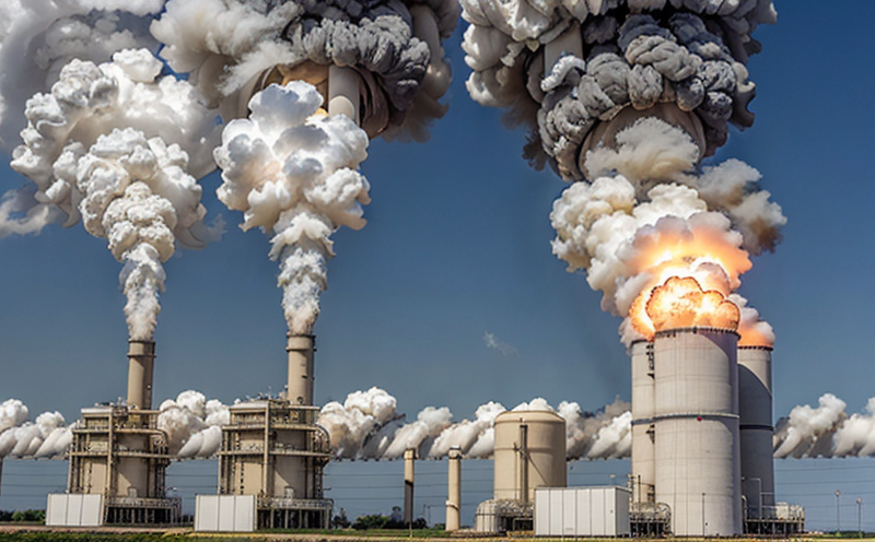iso-10498-sampling-of-gaseous-pollutants-in-stack-gas