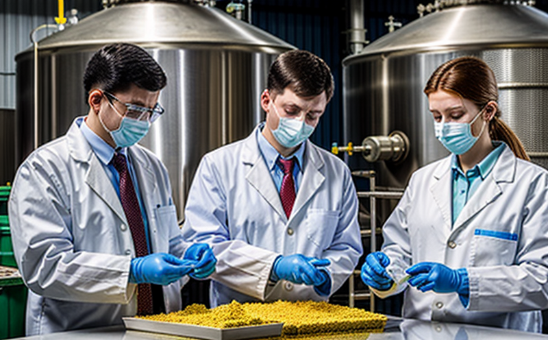 epa-method-23c-sampling-and-analysis-of-dioxins