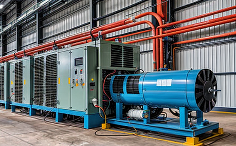 high-voltage-insulation-resistance-tests-for-power-generators