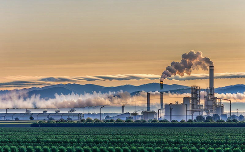 iso-16017-2-sampling-of-vocs-in-industrial-emissions