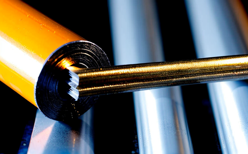 measuring-insulation-resistance-in-high-voltage-cables