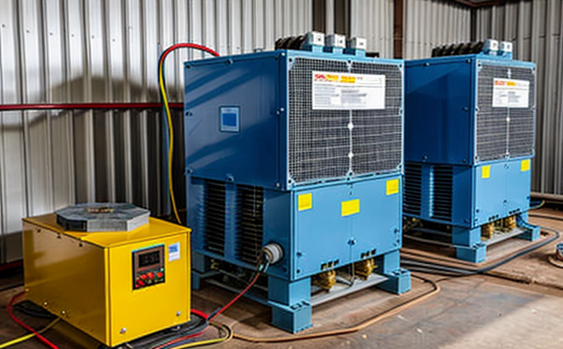 insulation-resistance-testing-in-power-transformers