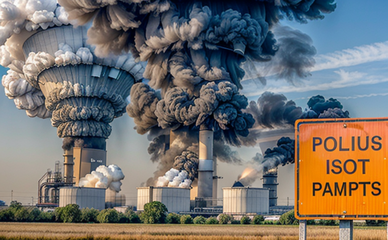 iso-16017-3-sampling-of-gaseous-pollutants
