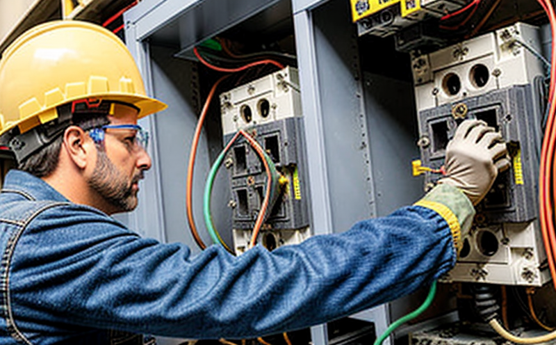 testing-the-insulation-of-high-voltage-circuit-breakers