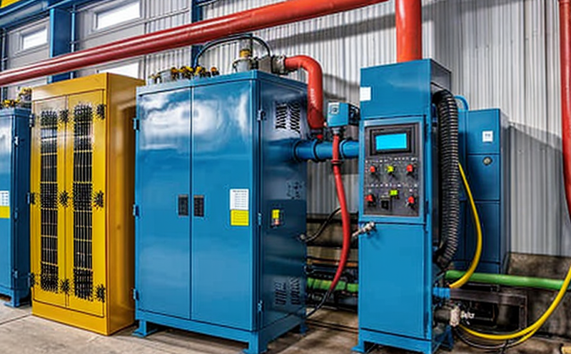 evaluation-of-high-voltage-switchgear-insulation-resistance