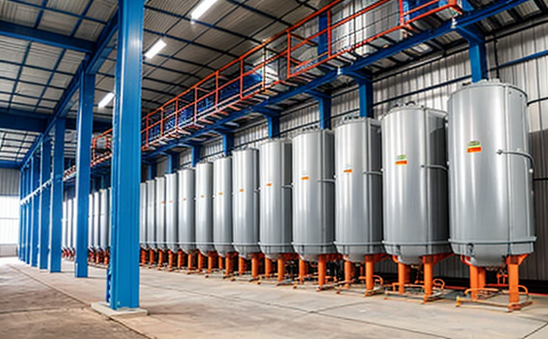 insulation-resistance-in-substation-equipment