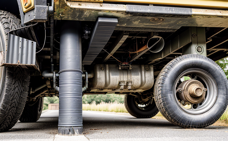 iso-16017-4-sampling-of-gaseous-emissions