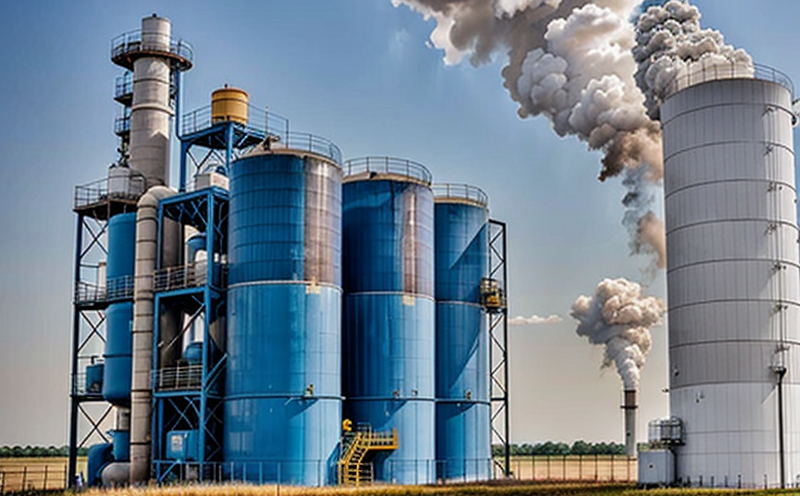epa-method-4-determination-of-moisture-content-in-stack-gas