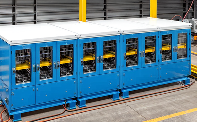 insulation-resistance-in-high-voltage-busbars-and-terminals
