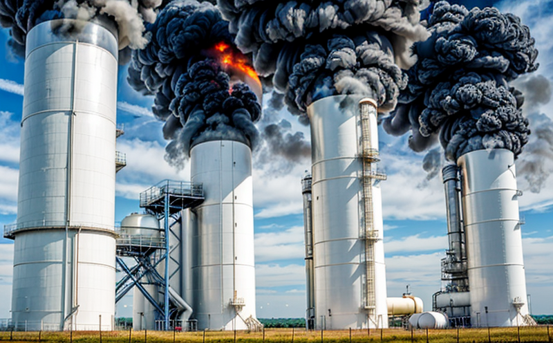 iso-10780-determination-of-vocs-in-stack-gas