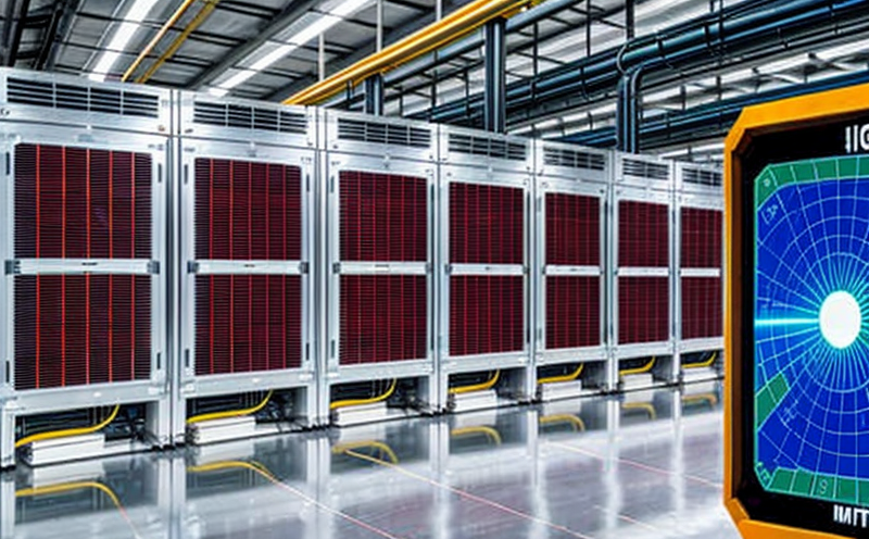 monitoring-insulation-resistance-in-high-power-systems