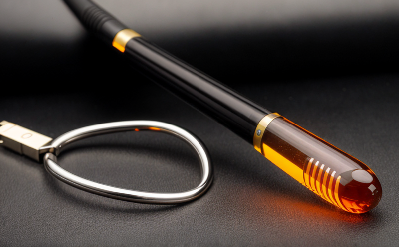 dna-probe-detection