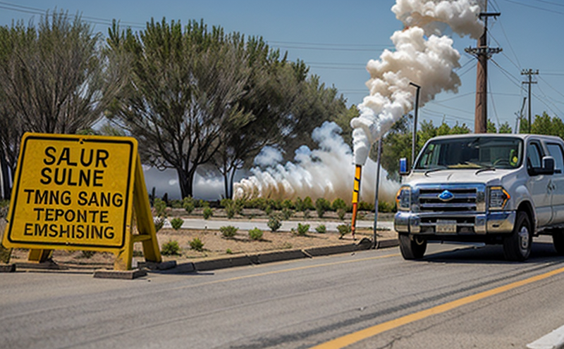 epa-method-6c-sulfur-dioxide-emissions-testing