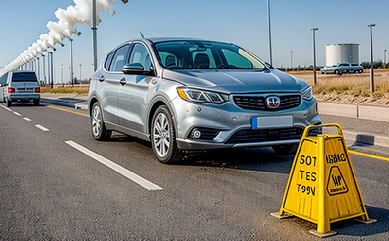 iso-9096-emissions-testing-quality-assurance