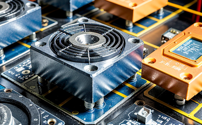 testing-insulation-resistance-in-high-voltage-dc-systems
