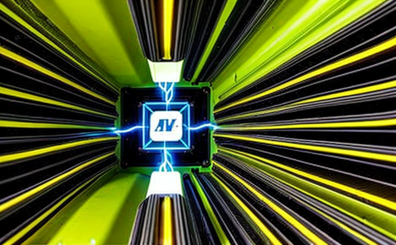high-voltage-insulation-integrity-in-power-electronics