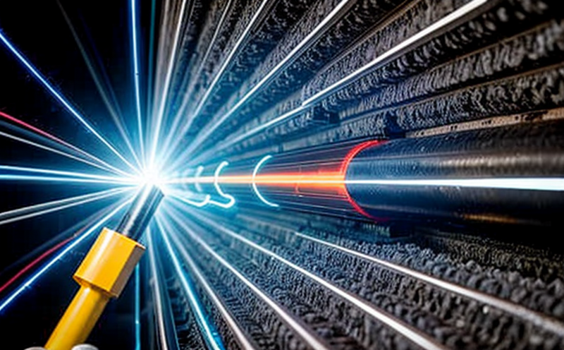 impact-of-faults-on-high-voltage-insulation-resistance