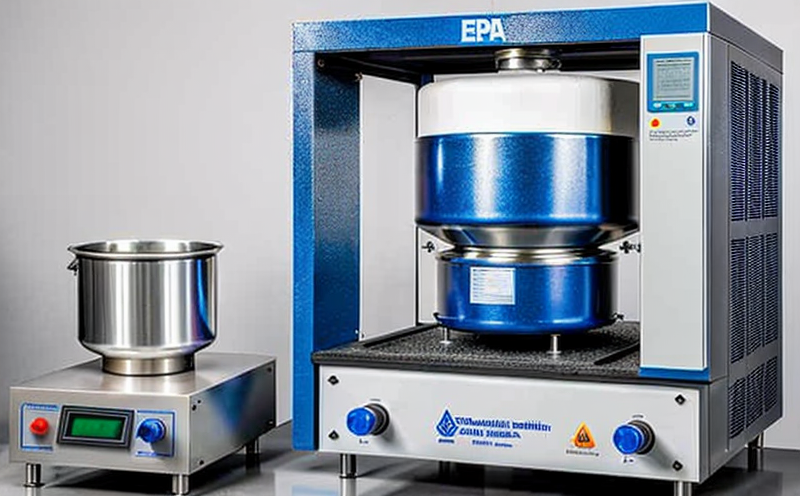 epa-method-321-gravimetric-particulate-matter-analysis