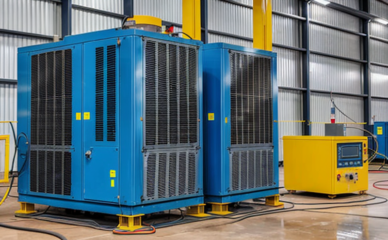 long-term-insulation-resistance-testing-in-high-voltage-equipment