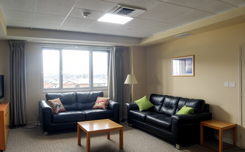 iso-16000-36-indoor-air-related-to-emission-monitoring