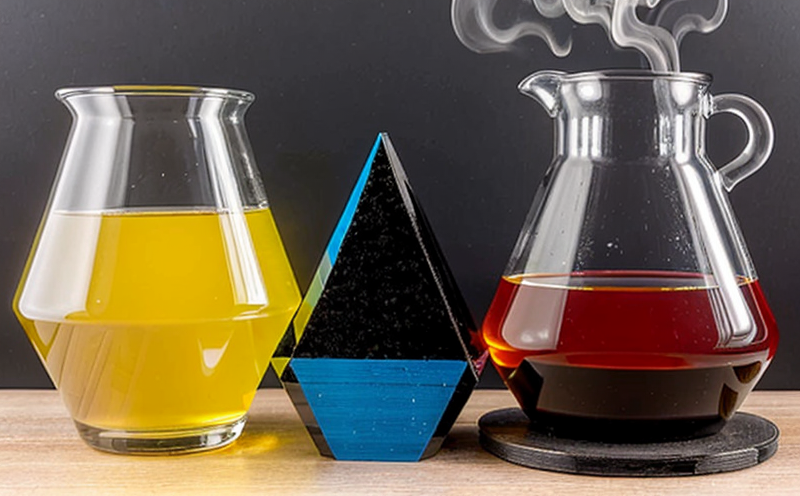 epa-method-202-determination-of-polycyclic-aromatic-hydrocarbons