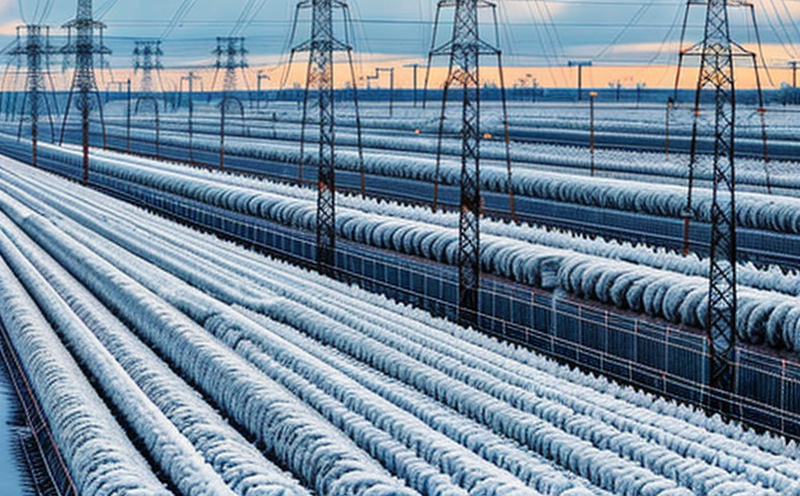 insulation-resistance-testing-in-high-voltage-dc-transmission-systems